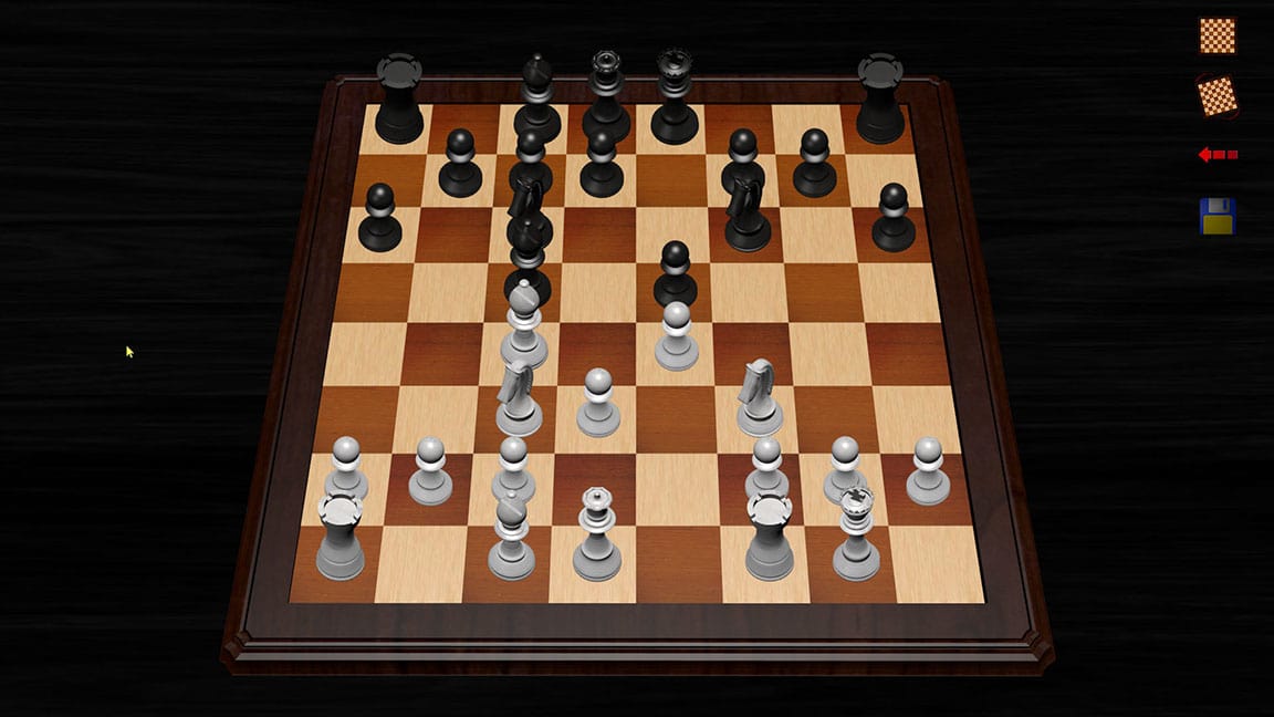 download chess game for computer